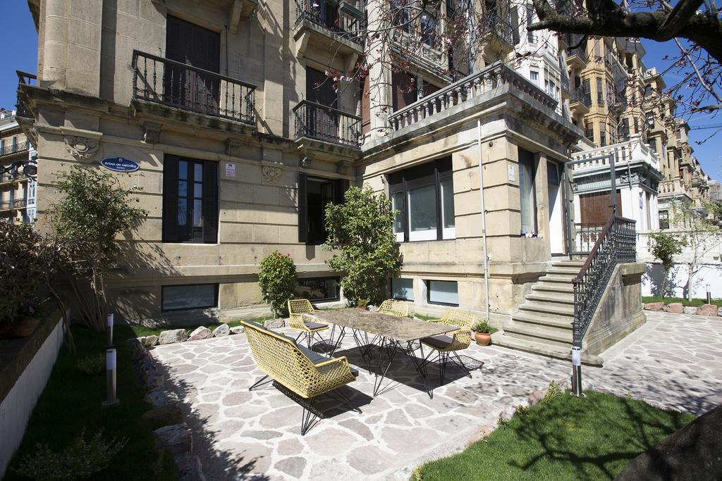 Guest House Ibaia Et Arramak — Photos 2