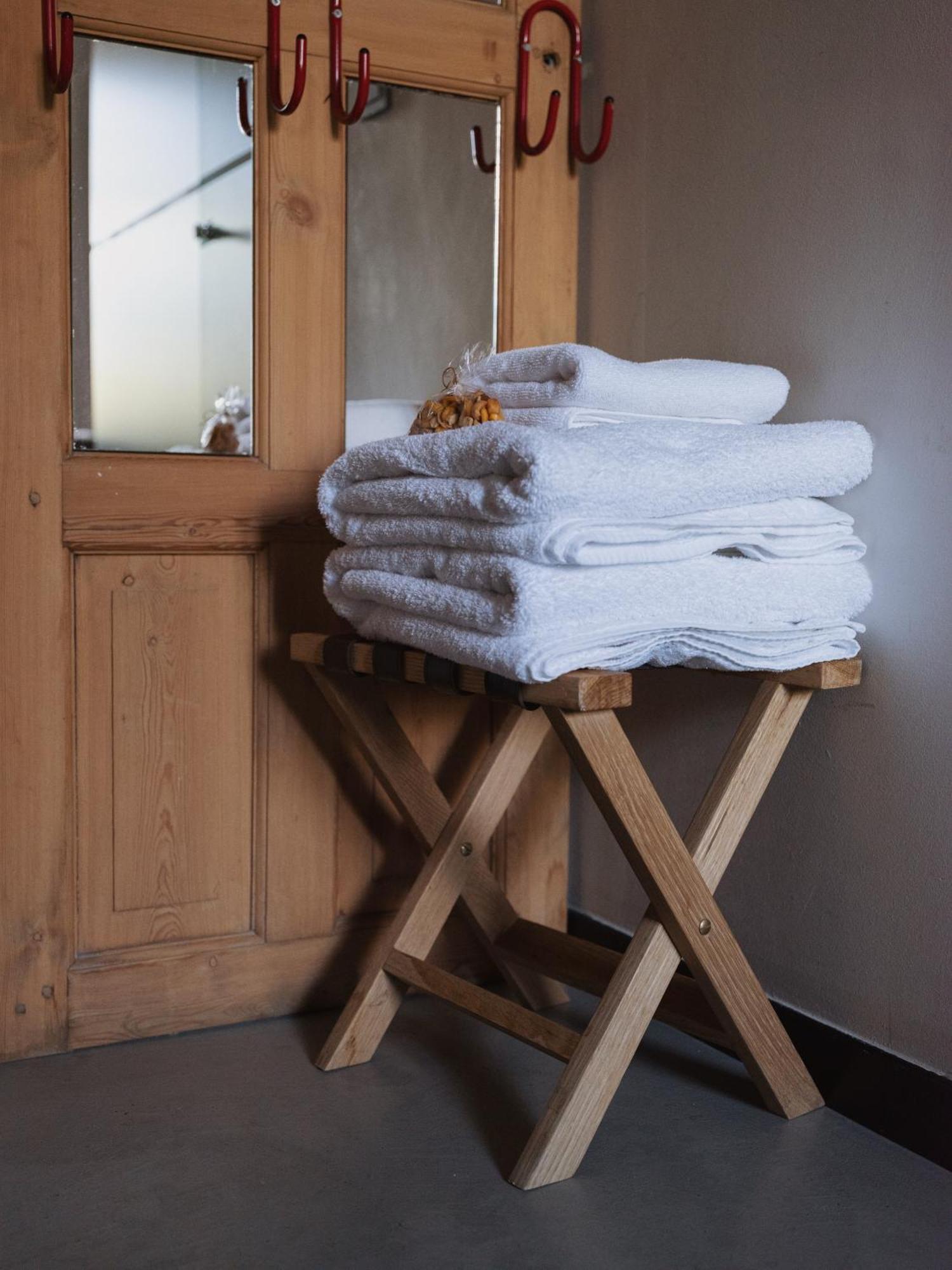 Guest House Ibaia Et Arramak — Photos 1
